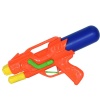 Pompalı 25 Cm Su Tabancası - H-604