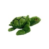 Deniz Hayvanları Serisi Kaplumbağa - 10266 - Caretta