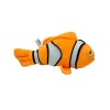 Deniz Hayvanları Serisi Palyaço Balığı - 10266 - Nemo
