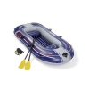 Hydro Force Track Şişme Bot 3 Kişilik - Kürek - Pompa - 61068