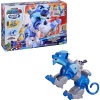 Pjmask Animal Power Işıklı Sesli Dev Kedi - F5202 -