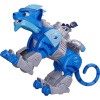 Pjmask Animal Power Işıklı Sesli Dev Kedi - F5202 -