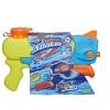 Nerf Super Soaker Wave Spray - F6397