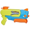 Nerf Super Soaker Wave Spray - F6397
