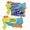Nerf Super Soaker Wave Spray - F6397