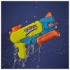 Nerf Super Soaker Wave Spray - F6397