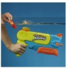Nerf Super Soaker Wave Spray - F6397