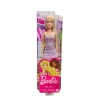 Barbie Pırıltılı Bebek 30 cm - T7580-HJR93