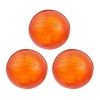 Nerf Super Soaker Hydro Balls - F6392