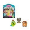 Disney Doorables Sürpriz Karakterler - DRB11000
