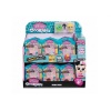 Disney Doorables Sürpriz Karakterler - DRB11000