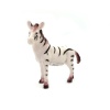 Vahşi Hayvanlar Serisi - YS2689-Zebra
