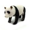 Vahşi Hayvanlar Serisi - YS2689-Panda