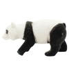 Vahşi Hayvanlar Serisi - YS2689-Panda