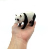 Vahşi Hayvanlar Serisi - YS2689-Panda
