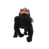 Vahşi Hayvanlar Serisi - YS2689-Goril