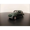 Welly Wolkswagen Beetle - 42343-HakiYeşil