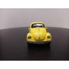 Welly Wolkswagen Beetle - 42343-Sarı