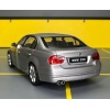 Welly Çek Bırak BMW 330i - 42364-Gri