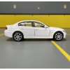 Welly Çek Bırak BMW 330i - 42364-Beyaz