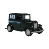 Çek Bırak Metal 1930 Classic Araba - 5304-12