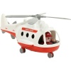Polesie Alfa Ambulans Helikopter - POL-72399