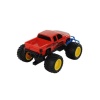 Uzaktan Kumandalı Off-Road Jeep 16KMH Hız Yapabilen - RC-3-K