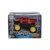Uzaktan Kumandalı Off-Road Jeep 16KMH Hız Yapabilen - RC-3-K
