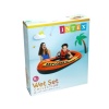 İntex Çocuk Bot 1.47 X 84 X 36 Cm Tek Kişilik - 58329