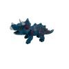 Soft Dinazor Neon Gözlü 24 Cm -LD6206B-Syracosaurus