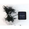 7m 50 Led Gün Işığı SOLAR