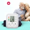 Koldan Konuşan Hafizali Tansiyon Aleti TGNR-1200