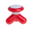 Mini Masaj Aleti TGNR-090