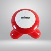 Mini Masaj Aleti TGNR-090