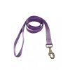 Köpek Gezdirme Kayışı 140 Cm X 20 mm MOR TGNR-1132