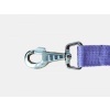 Köpek Gezdirme Kayışı 140 Cm X 20 mm MOR TGNR-1132