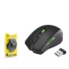 1600 Dpi Kablosuz Mouse Hdx3404