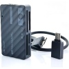 Skygo C308 Çoklu Card Reader 3.0