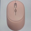 HP M-231 Bluethoot-Wireless Mouse