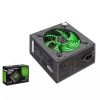 Power Supply 400W Kutulu HD411