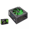 Power Supply 700W Kutulu HD415