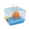 Hamster Kafesi
