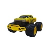 Uzaktan Kumandalı Off-Road Jeep 16KMH Hız Yapabilen - RC-3-S