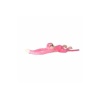 Peluş Sesli Sarılan Maymun 95 Cm - SR791