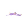Peluş Sesli Sarılan Maymun 95 Cm - SR791