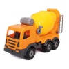 Polesie Prestij Özel Ekipmanlar Beton Mikseri - POL-84132