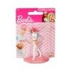 Barbie​ Mini Koleksiyon Bebekleri - HBC14