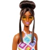 Barbie Büyüleyici Parti Bebekleri - FBR37-HJT07