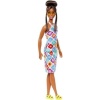 Barbie Büyüleyici Parti Bebekleri - FBR37-HJT07