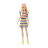Barbie Büyüleyici Parti Bebekleri - FBR37-HPF73